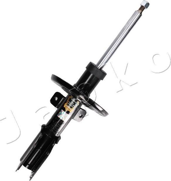 Japko MJ01175 - Ammortizzatore www.autoricambi360.it