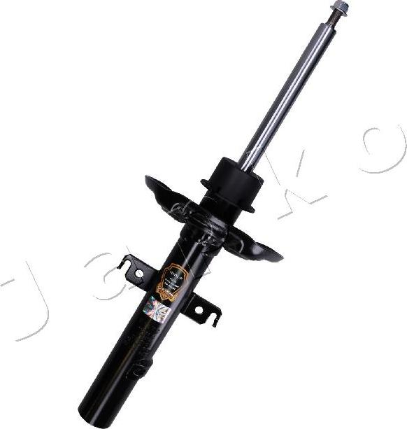 Japko MJ01176 - Ammortizzatore www.autoricambi360.it