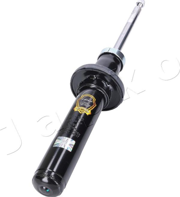 Japko MJ01292 - Ammortizzatore www.autoricambi360.it