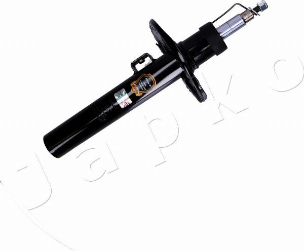 Japko MJ01247 - Ammortizzatore www.autoricambi360.it