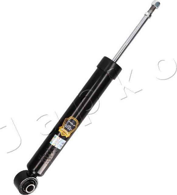 Japko MJ01259 - Ammortizzatore www.autoricambi360.it
