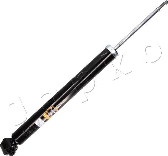 Japko MJ01258 - Ammortizzatore www.autoricambi360.it