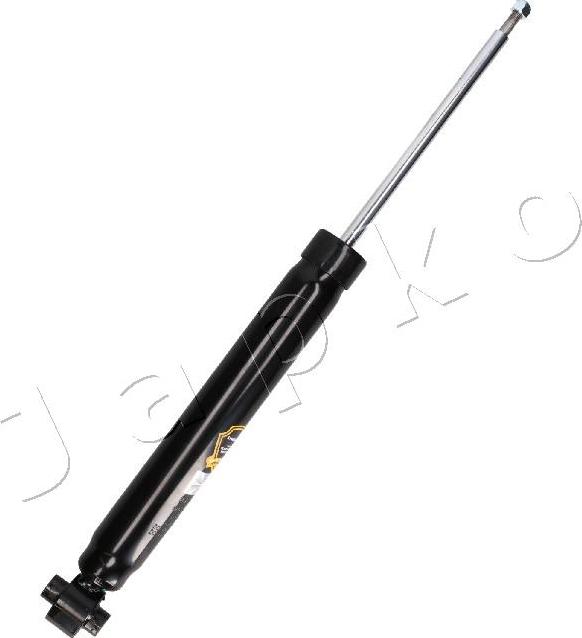 Japko MJ01257 - Ammortizzatore www.autoricambi360.it