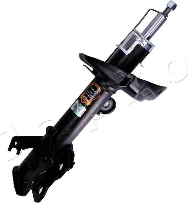 Japko MJ01261 - Ammortizzatore www.autoricambi360.it