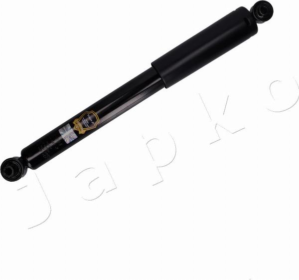 Japko MJ01268 - Ammortizzatore www.autoricambi360.it
