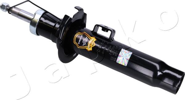 Japko MJ01262 - Ammortizzatore www.autoricambi360.it