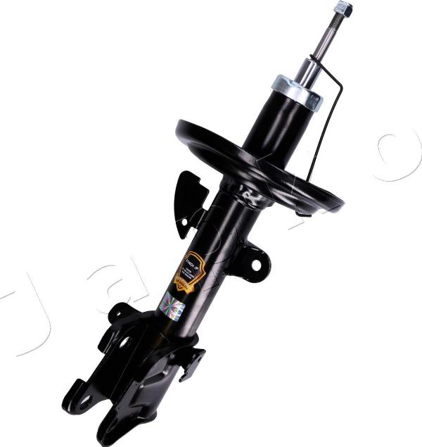 Japko MJ01267 - Ammortizzatore www.autoricambi360.it