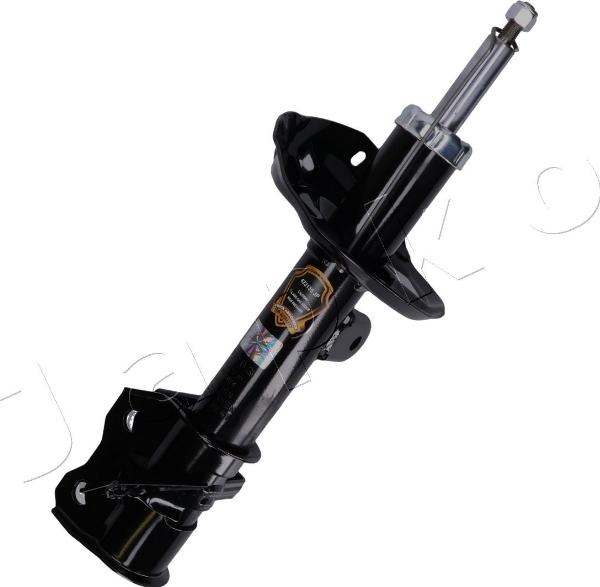 Japko MJ01203 - Ammortizzatore www.autoricambi360.it