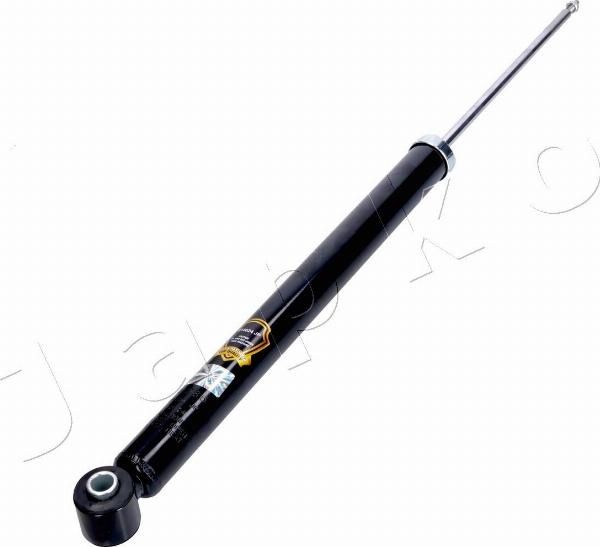 Japko MJ01286 - Ammortizzatore www.autoricambi360.it