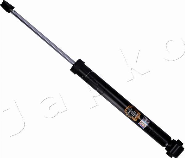 Japko MJ01239 - Ammortizzatore www.autoricambi360.it