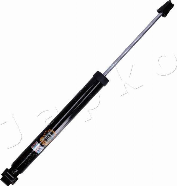 Japko MJ01236 - Ammortizzatore www.autoricambi360.it