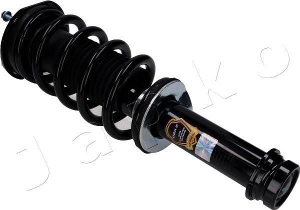 Japko MJ01271 - Ammortizzatore www.autoricambi360.it