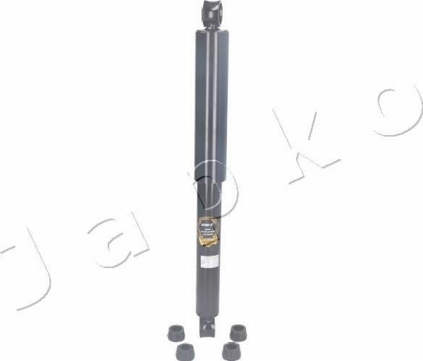 Japko MJ15500 - Ammortizzatore www.autoricambi360.it