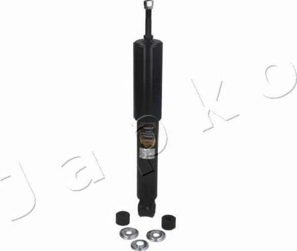 Japko MJ15501 - Ammortizzatore www.autoricambi360.it