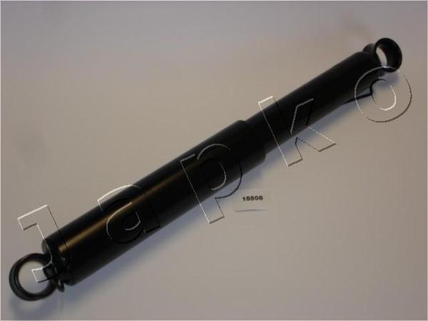 Japko MJ15508 - Ammortizzatore www.autoricambi360.it