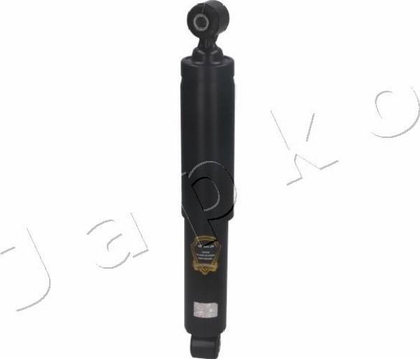 Japko MJ15503 - Ammortizzatore www.autoricambi360.it