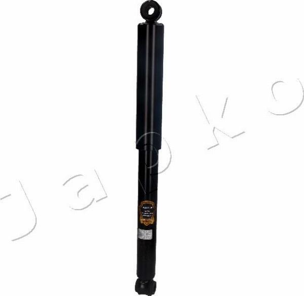Japko MJ15502 - Ammortizzatore www.autoricambi360.it