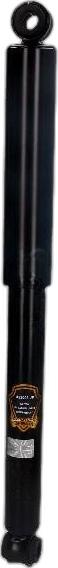Japko MJ15502 - Ammortizzatore www.autoricambi360.it