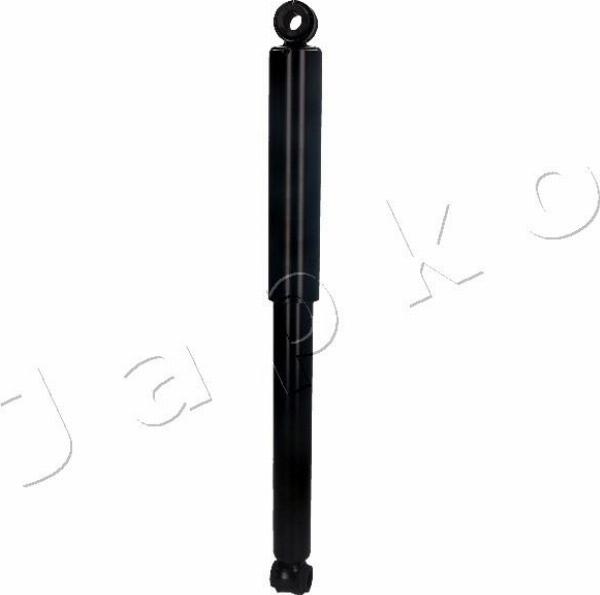 Japko MJ15502 - Ammortizzatore www.autoricambi360.it