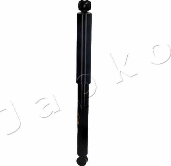 Japko MJ15502 - Ammortizzatore www.autoricambi360.it