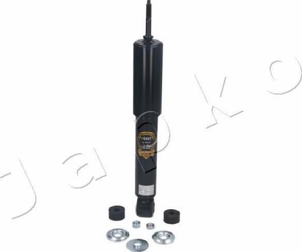 Japko MJ15507 - Ammortizzatore www.autoricambi360.it