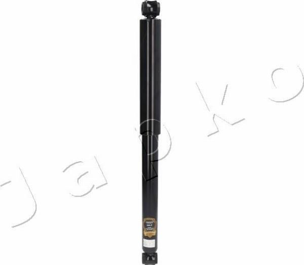 Japko MJ15533 - Ammortizzatore www.autoricambi360.it