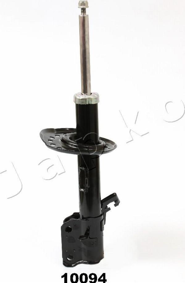 Japko MJ10094 - Ammortizzatore www.autoricambi360.it