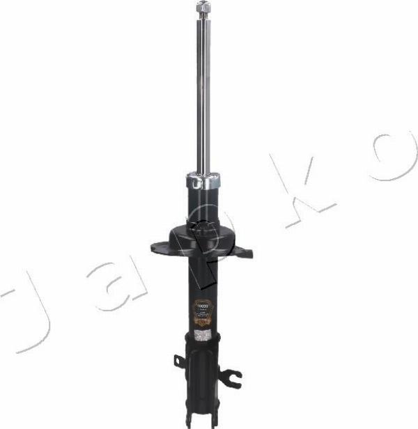 Japko MJ10090 - Ammortizzatore www.autoricambi360.it