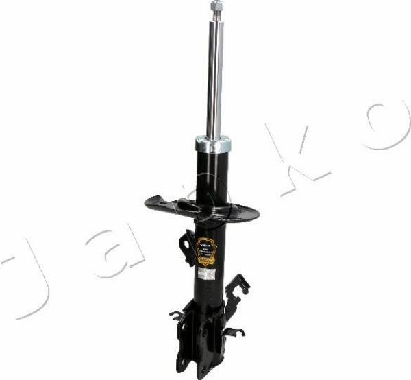 Japko MJ10093 - Ammortizzatore www.autoricambi360.it