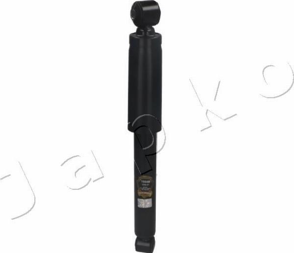 Japko MJ10048 - Ammortizzatore www.autoricambi360.it