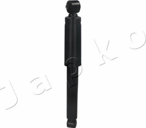 Japko MJ10048 - Ammortizzatore www.autoricambi360.it