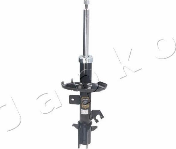 Japko MJ10043 - Ammortizzatore www.autoricambi360.it