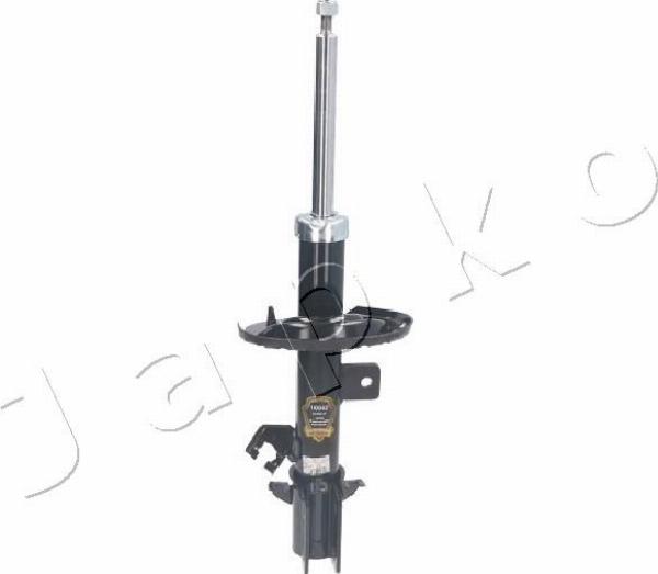 Japko MJ10042 - Ammortizzatore www.autoricambi360.it