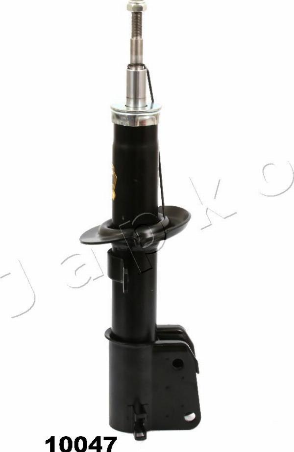 Japko MJ10047 - Ammortizzatore www.autoricambi360.it