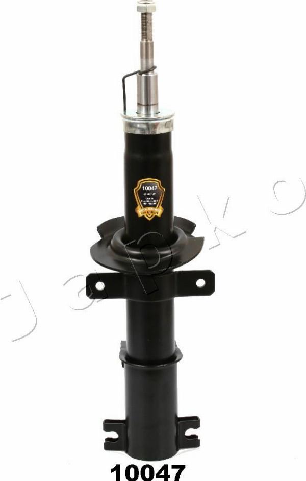Japko MJ10047 - Ammortizzatore www.autoricambi360.it