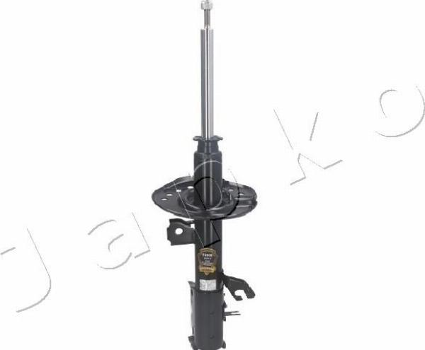 Japko MJ10006 - Ammortizzatore www.autoricambi360.it