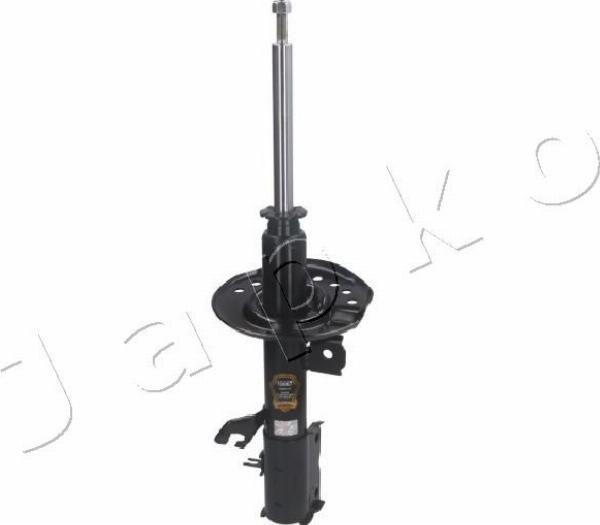 Japko MJ10007 - Ammortizzatore www.autoricambi360.it