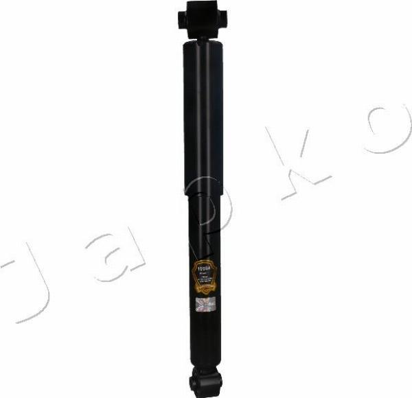 Japko MJ10084 - Ammortizzatore www.autoricambi360.it
