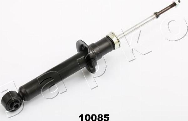 Japko MJ10085 - Ammortizzatore www.autoricambi360.it