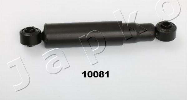 Japko MJ10081 - Ammortizzatore www.autoricambi360.it