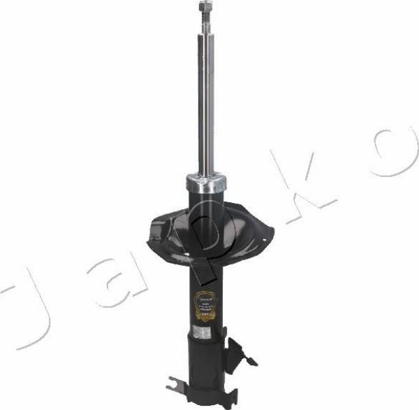 Japko MJ10030 - Ammortizzatore www.autoricambi360.it