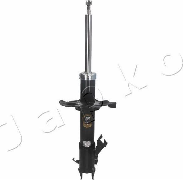 Japko MJ10031 - Ammortizzatore www.autoricambi360.it