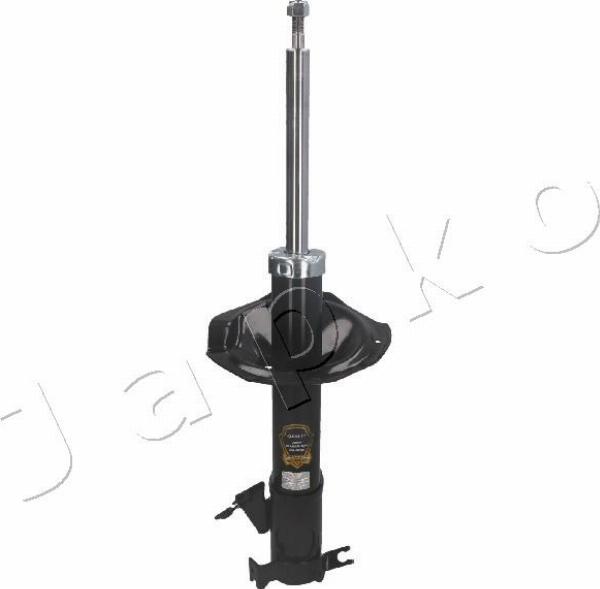 Japko MJ10032 - Ammortizzatore www.autoricambi360.it