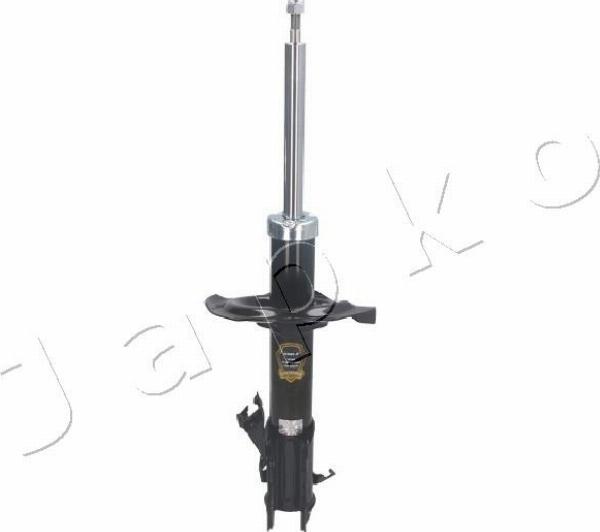 Japko MJ10029 - Ammortizzatore www.autoricambi360.it