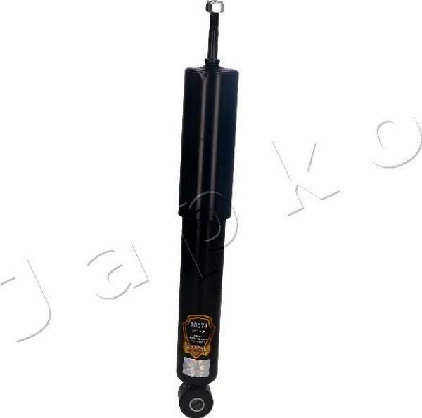 Japko MJ10074 - Ammortizzatore www.autoricambi360.it