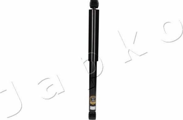 Japko MJ10075 - Ammortizzatore www.autoricambi360.it
