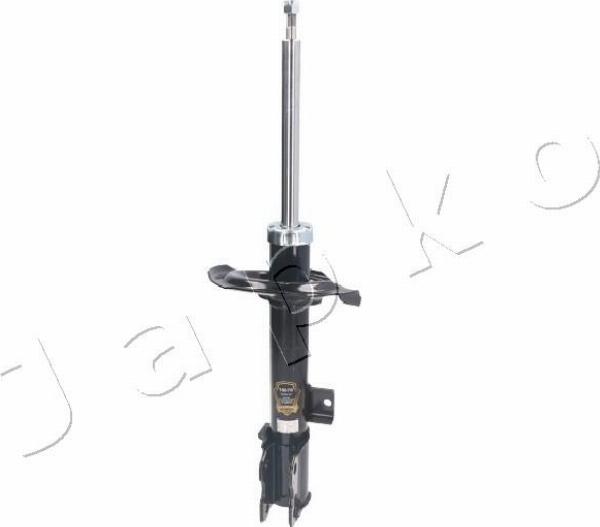 Japko MJ10070 - Ammortizzatore www.autoricambi360.it