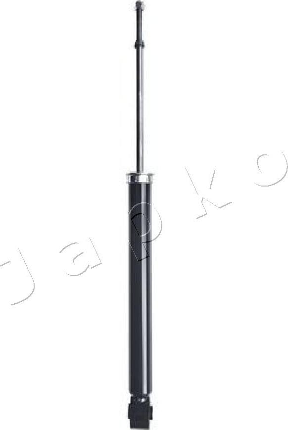 Japko MJ10140 - Ammortizzatore www.autoricambi360.it
