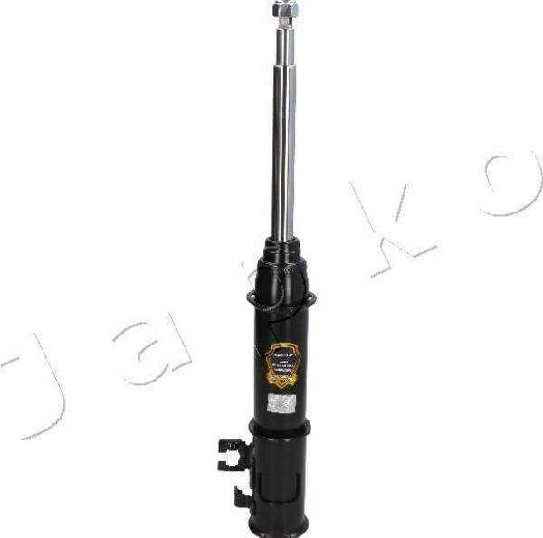 Japko MJ85525 - Ammortizzatore www.autoricambi360.it
