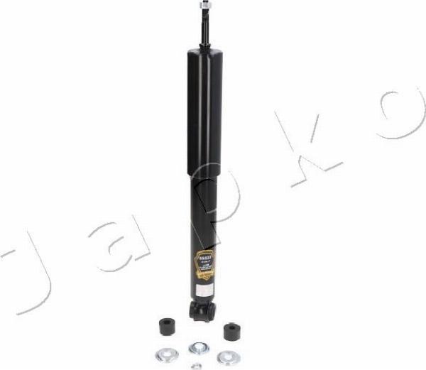 Japko MJ85522 - Ammortizzatore www.autoricambi360.it